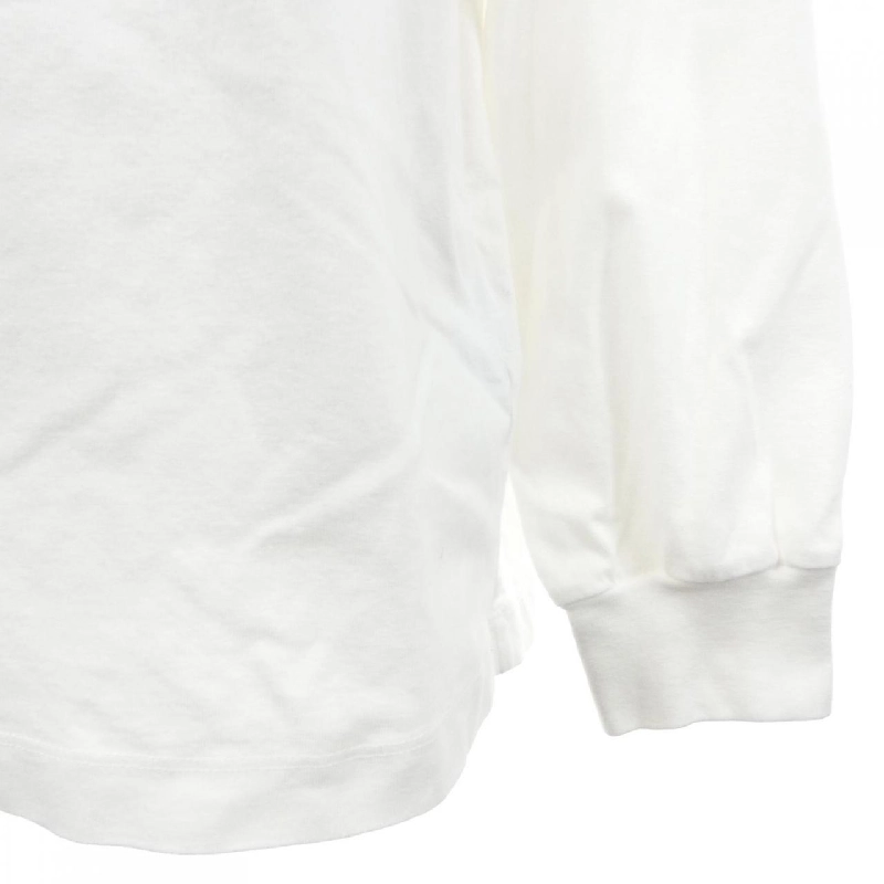 MONCLER GENIUS K109U8D00001 Top - Hàng hiệu Authentic 890555