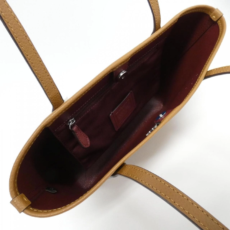 【新品】Coach CT859 túi 620278