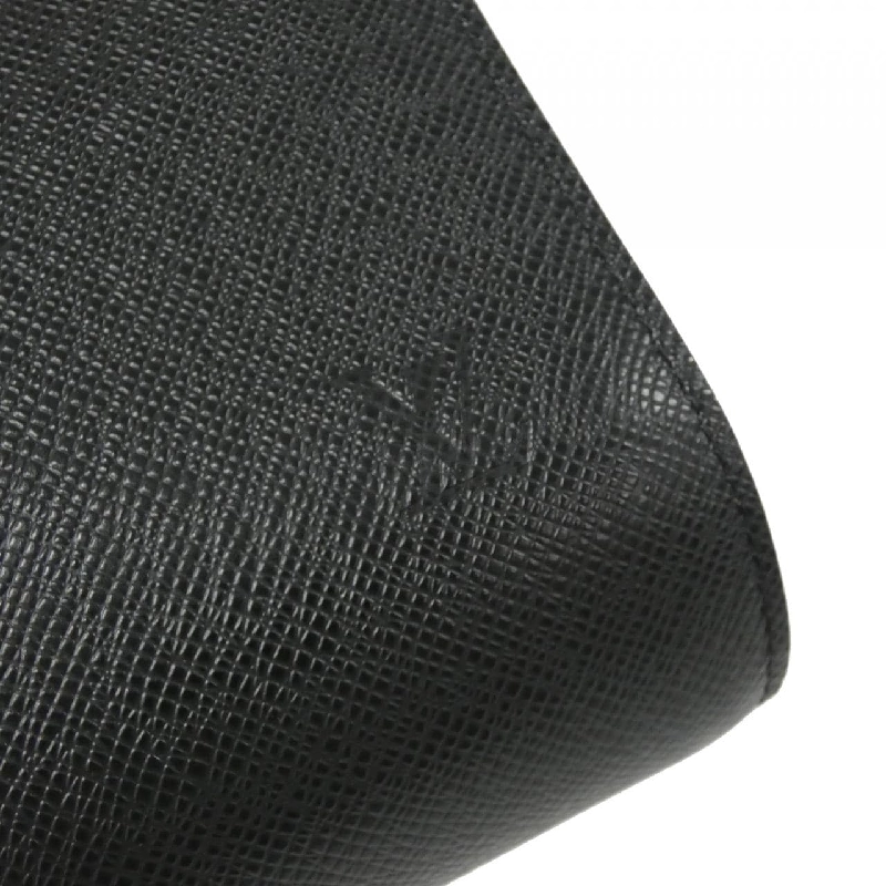 Túi xách tay Louis Vuitton Taiga Baikal M30182 - Hàng hiệu Chính hãng 771181