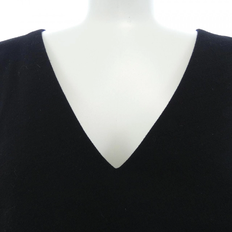 【Mã giảm giá】Đầm ENFOLD 652851