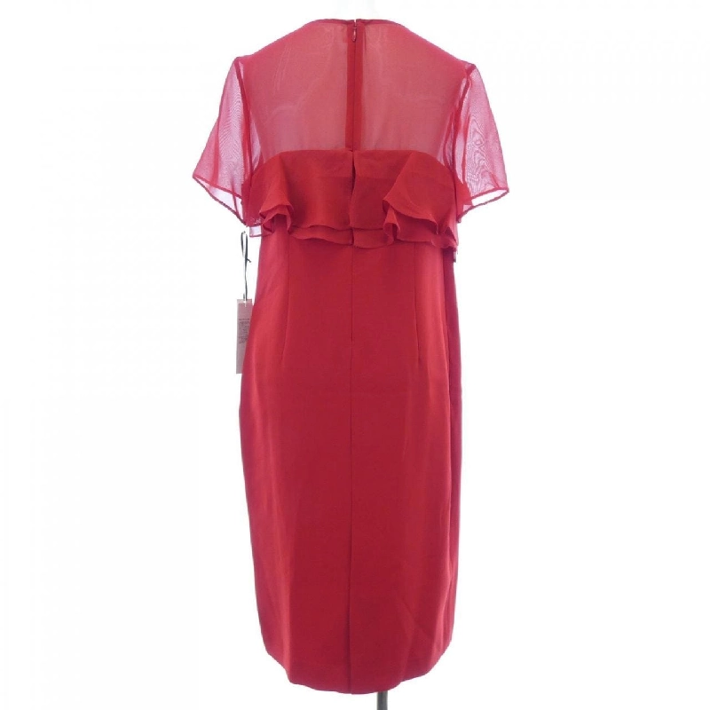 GRACE Class Đầm - Hàng hiệu Chính hãng 814850