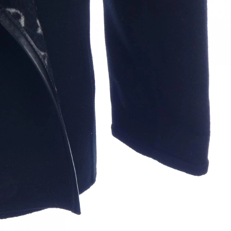 【Mã giảm giá】Áo khoác LOUIS VUITTON 637326