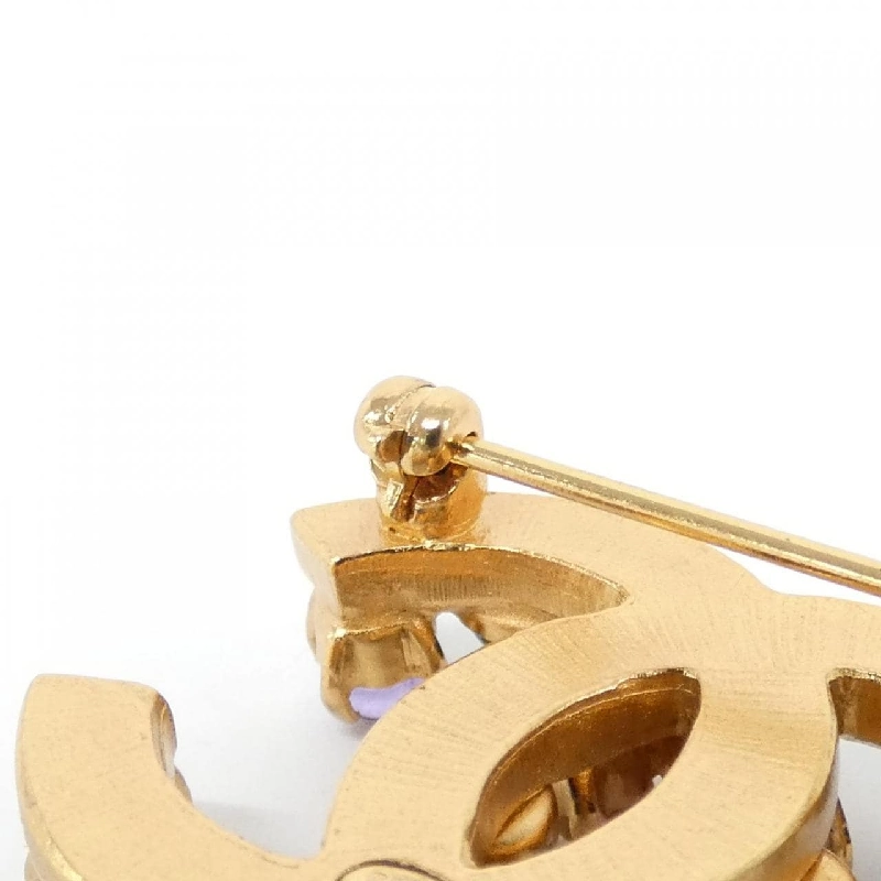Chanel Brooch - Hàng hiệu Authentic 772319