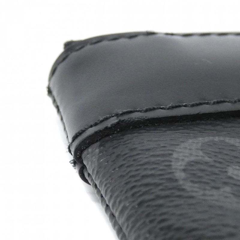 Túi xách Louis Vuitton Monogram Eclipse Pochette Discovery M62291 - Hàng hiệu Chính hãng 805299