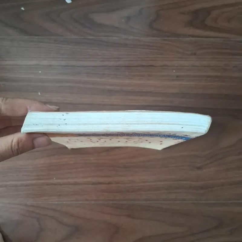 Linh hồn của tiền 557752