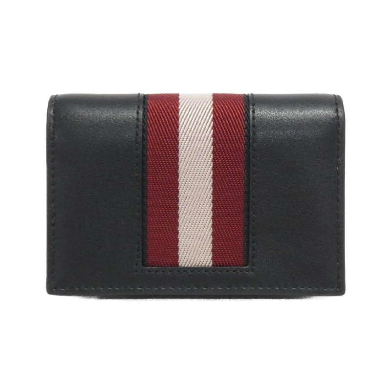 【新品】Balee DSH Thẻ đựng 624020