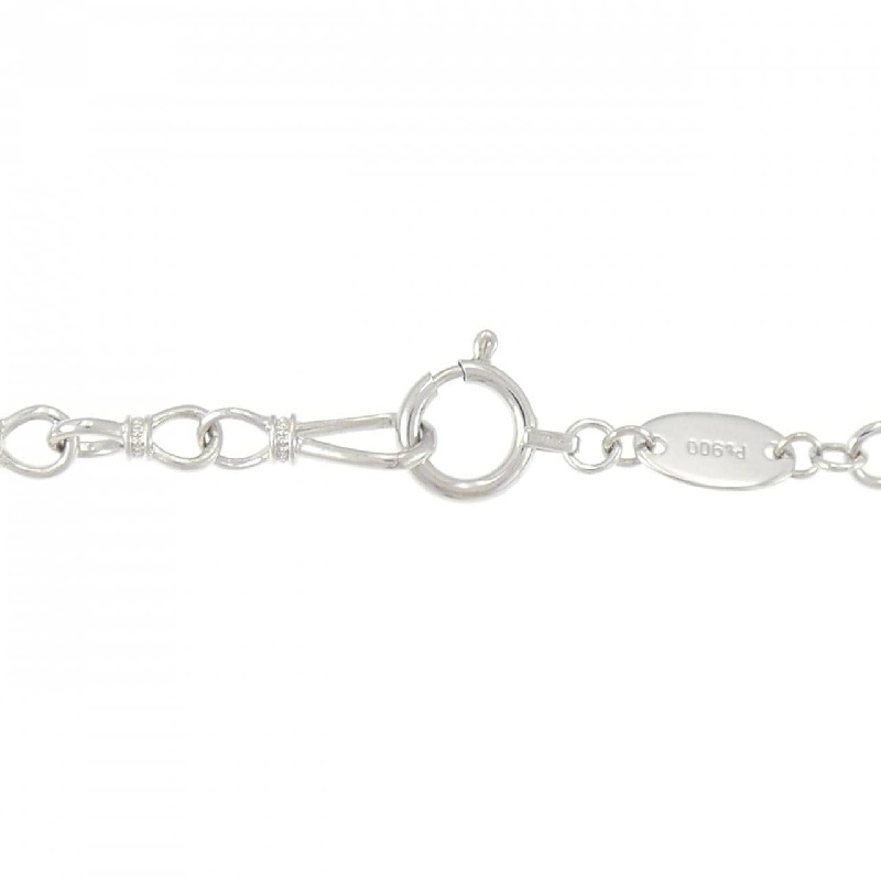 PT900/PT850 Necklace - Hàng hiệu Authentic 866555