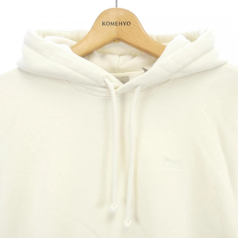 【Khuyến mãi】Áo khoác KITH 644928