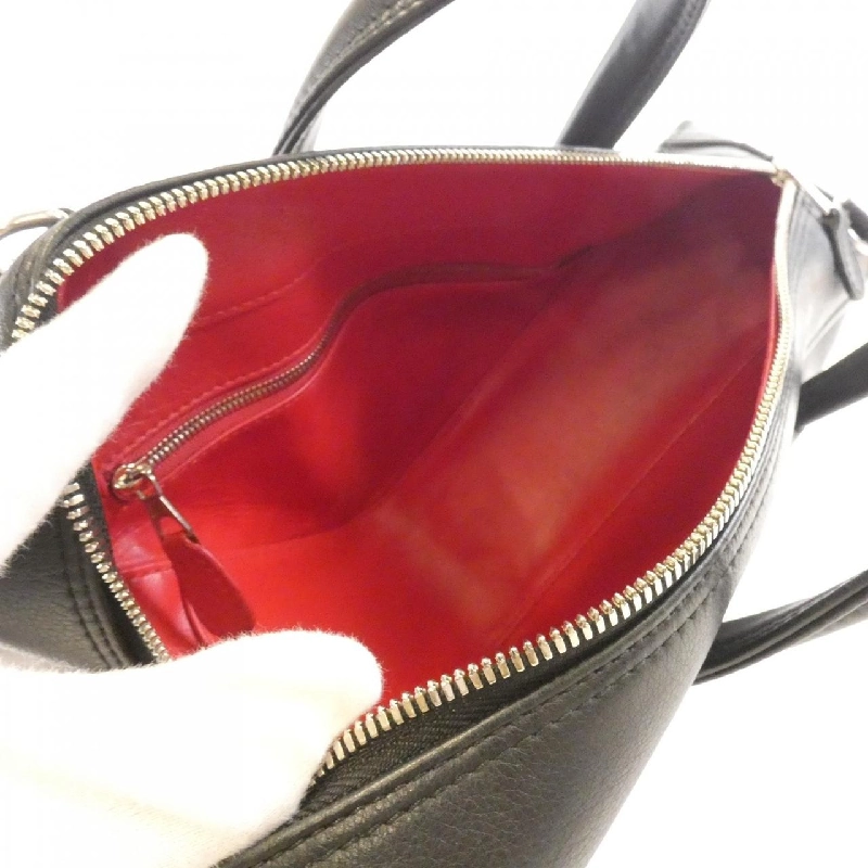 Balenciaga Triangle Duffle S 476975 C8K02 Túi - Hàng hiệu Chính hãng 805320