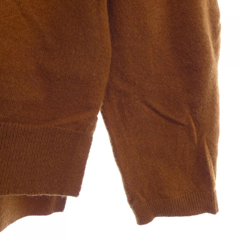 Ingeborg INGEBOURG áo len 629280