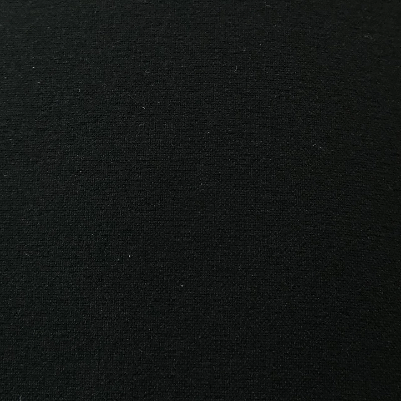 Áo khoác lông vũ DESCENTE - Hàng hiệu Authentic 898959