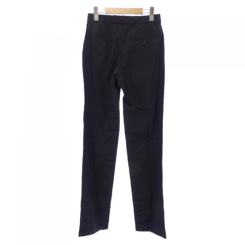 Quần LOEWE H526Y04WBS - Hàng hiệu Chính hãng 887031