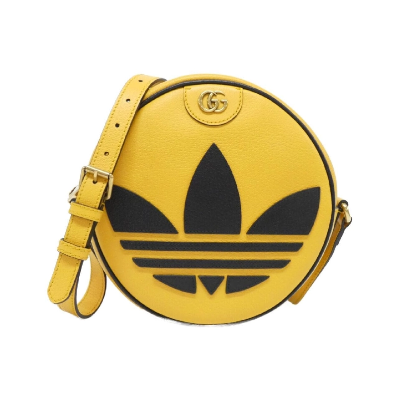 Túi đeo vai Gucci 702626 DJ24T - Hàng hiệu Authentic 767241