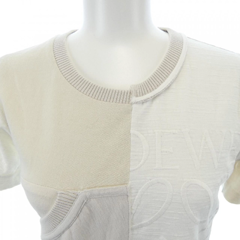 LOEWE Top - Hàng hiệu Authentic 826567