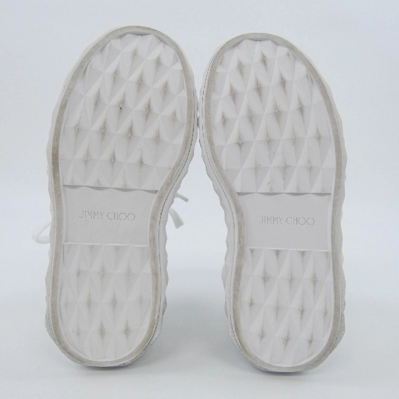 Giày thể thao JIMMY CHOO 656299