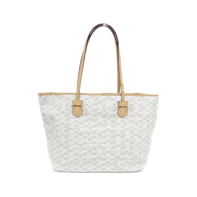 【Sản phẩm mới】Túi lớn SAINT TROPEZ của Moreau Paris 620465