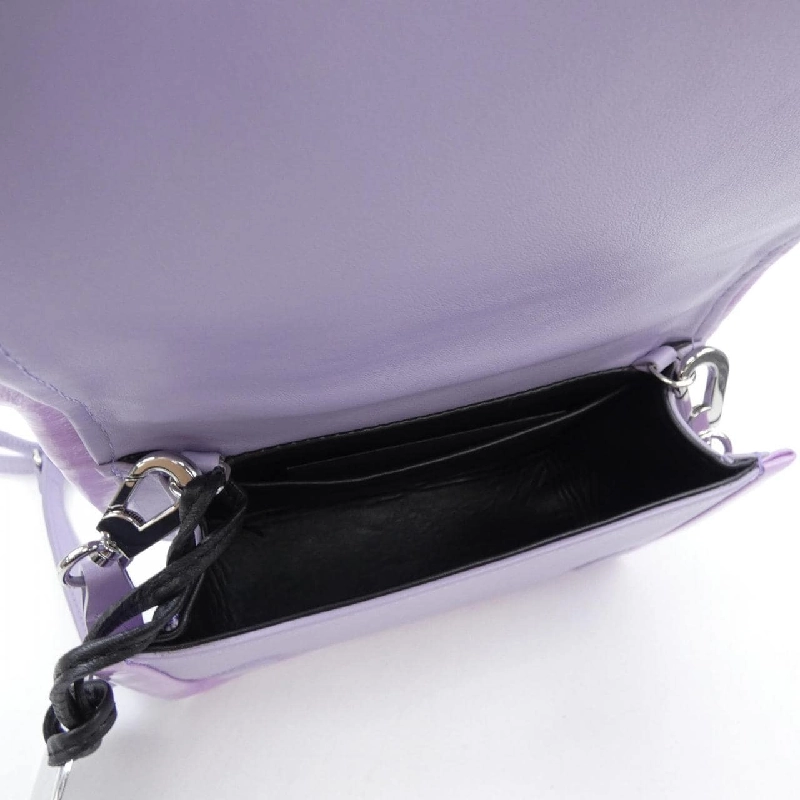 Túi PIERRE HARDY - Hàng hiệu Authentic 831884