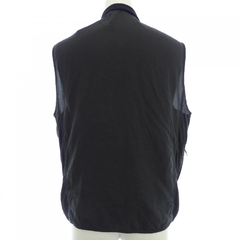 クロムハーツ CHROME HEARTS Áo gile - Hàng hiệu Authentic 898639