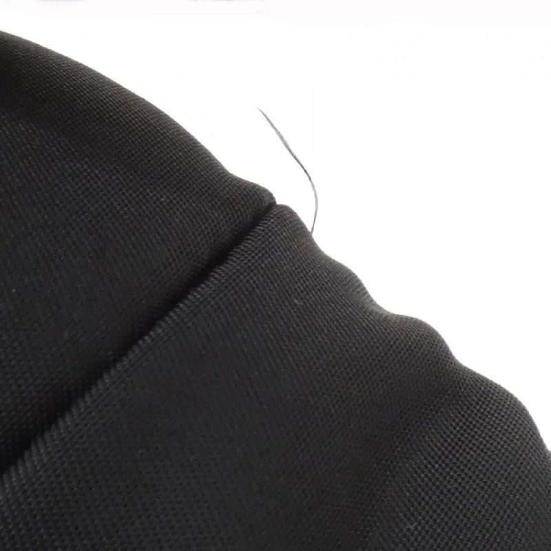 Túi Prada 1BG373 618936