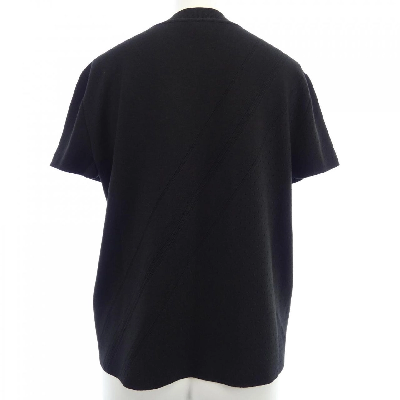 Khăn quàng HERMES 4H2687D7 len 635042