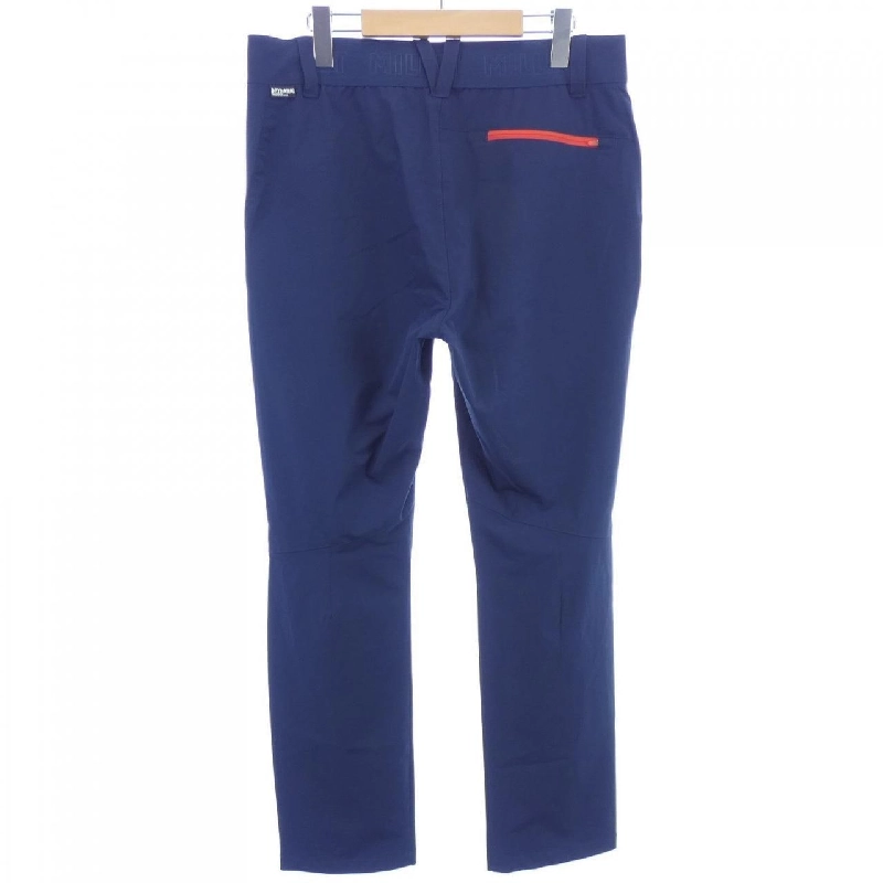 Quần MILLET - Hàng hiệu Authentic 891500