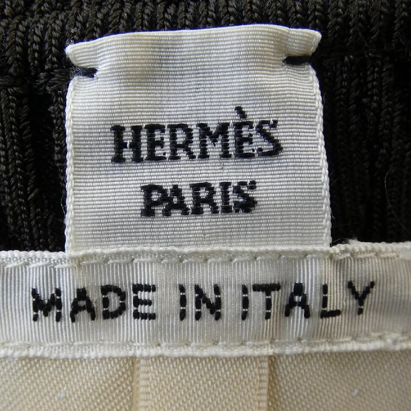 HERMES Áo - Hàng hiệu Chính hãng 826696