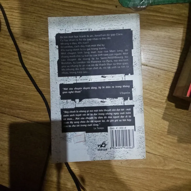 Kiếp sau 20k 763037