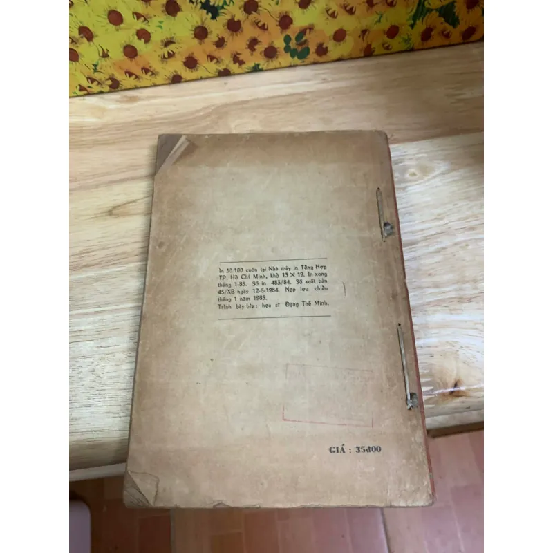 Miền Đất Lạ - Nguyễn Sơn Tùng 927582