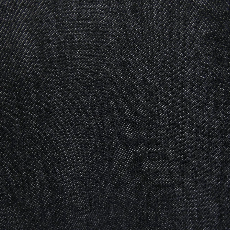 JEANIK ジーンズ - Hàng hiệu Authentic 900396