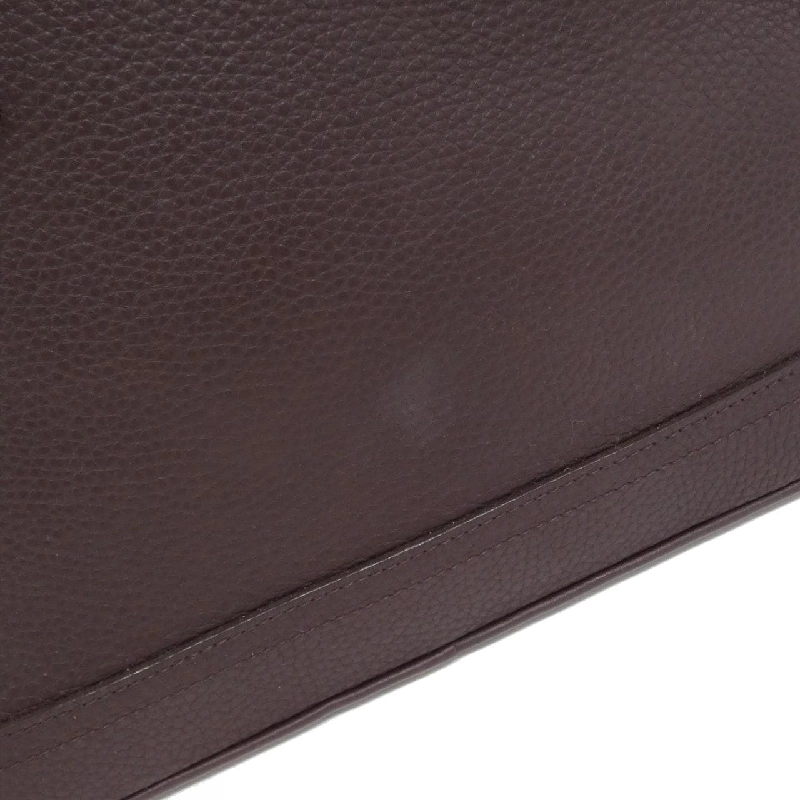 Túi Louis Vuitton Palnasea Alma PM M48881 618409