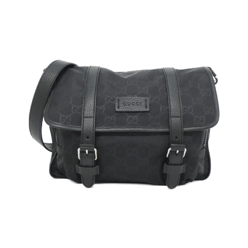 Túi đeo vai Gucci 510335 K28AN - Hàng hiệu Authentic 764239