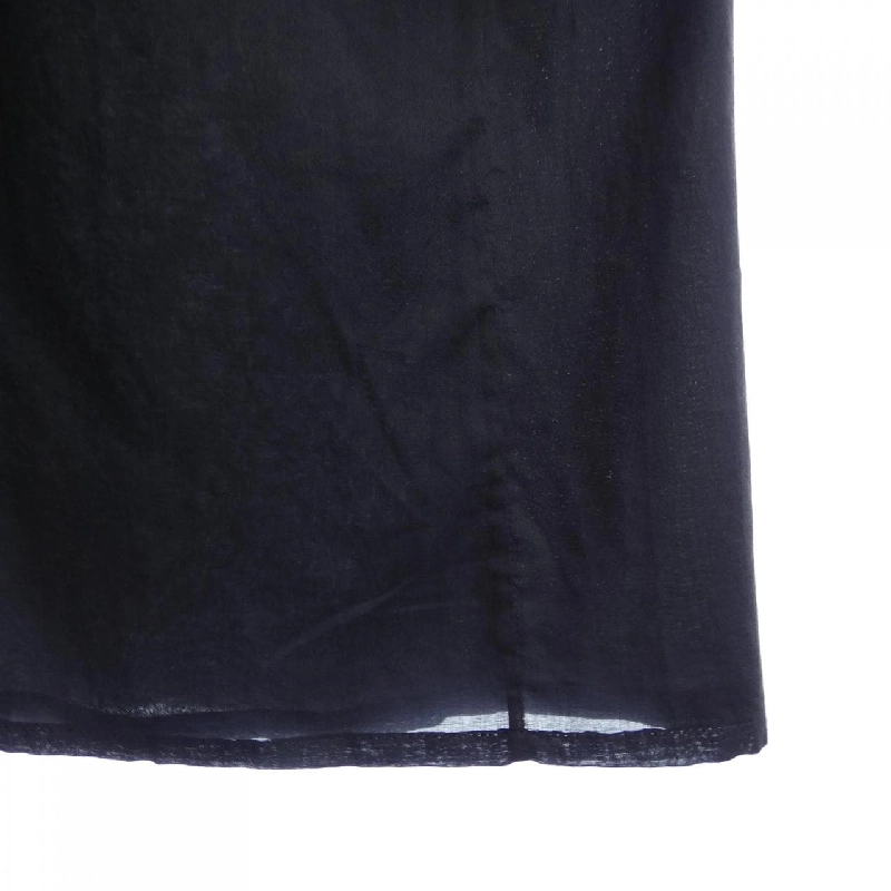 【Mã giảm giá】Váy PESERICO 653195