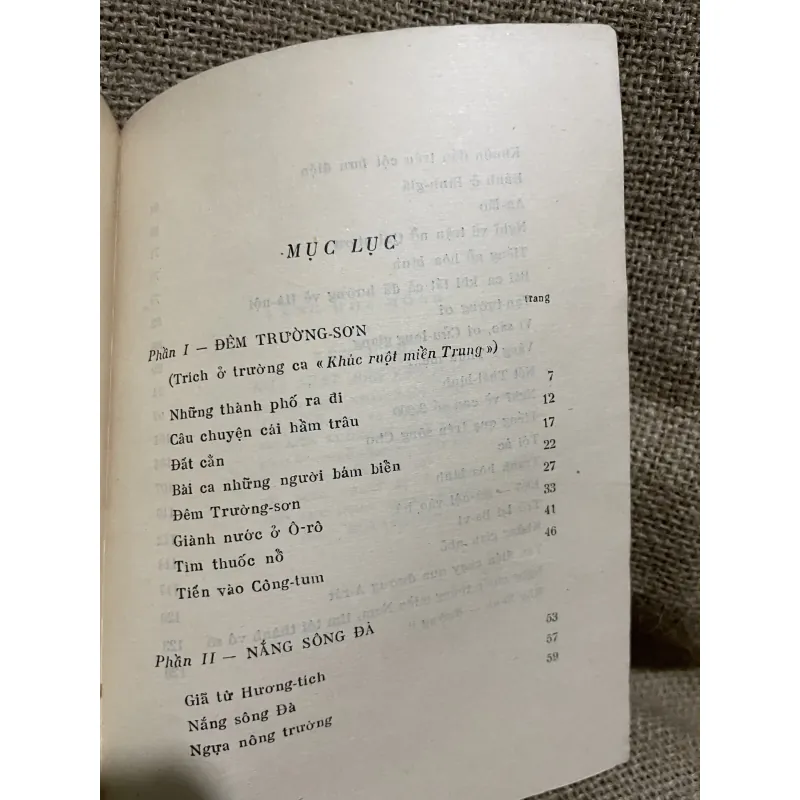 Lẵng hoa Hồng- Yến Lan - 1968 934051