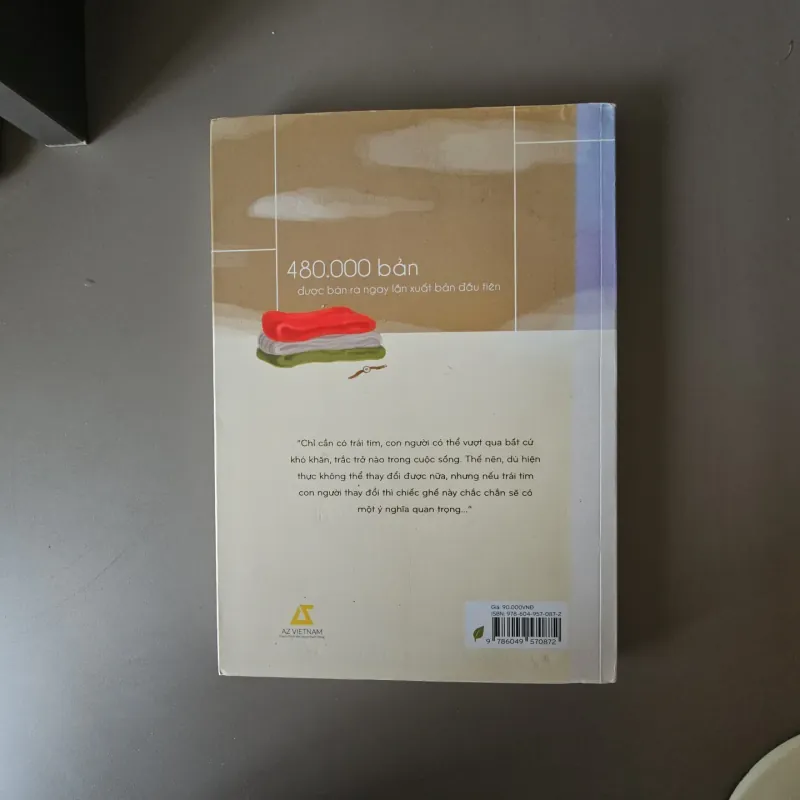 Khi tách cà phê còn chưa nguội 997081