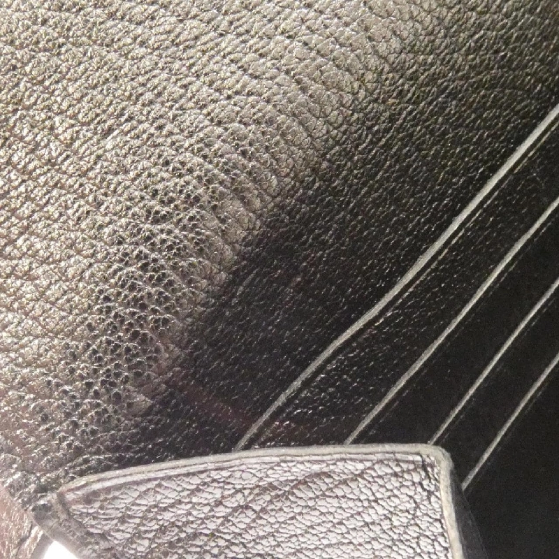 Ví Hermes Kelly Classic 051303CK 619929