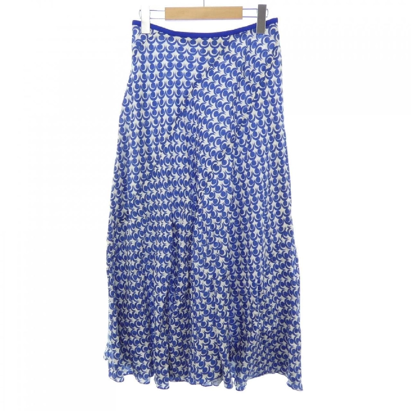 Đồ hiệu DRAWER 6524-299-1199 Váy - Hàng hiệu Authentic 810382