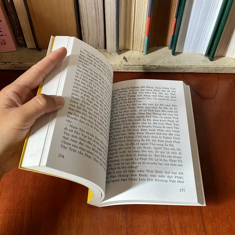 II Văn Hoá Việt Nam: Việt Nam Phong Tục - Phan Kế Bính - 2014 575162