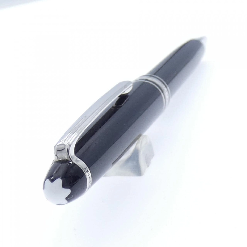 Bút chì cơ khí Montblanc Meisterstück Platinum Classic 132447 - Hàng hiệu Authentic 881358