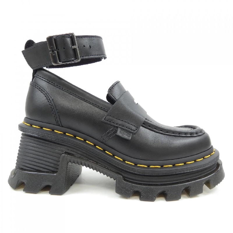 Giày Dr. Martens CORRAN 657007