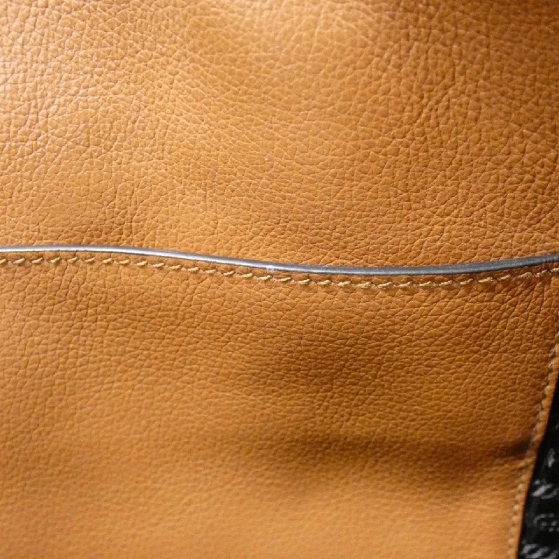 Túi xách Prada 1BA104 - Hàng hiệu Authentic 770147