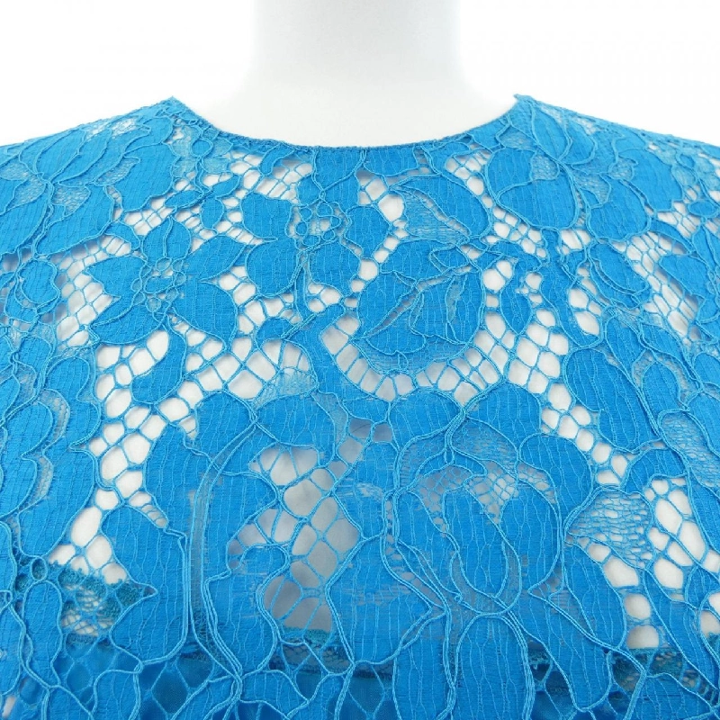 Áo thun PRADA P991B S161 WQ4 - Hàng hiệu Chính hãng 824450