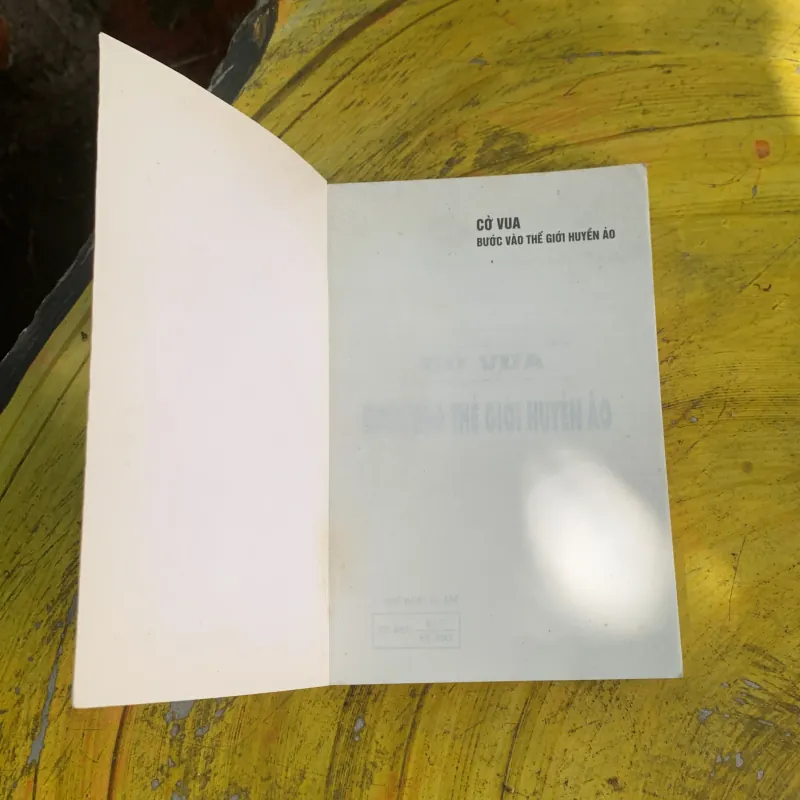  CỜ VUA 1200 ĐÒN PHỐI HỢP GIÁO KHOA- LÊ PHÚC TRẦN TÚ & nhóm cộng sự biên soạn 790848