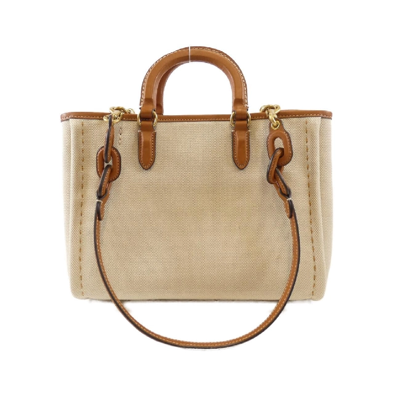 Túi Coach CJ811 614618