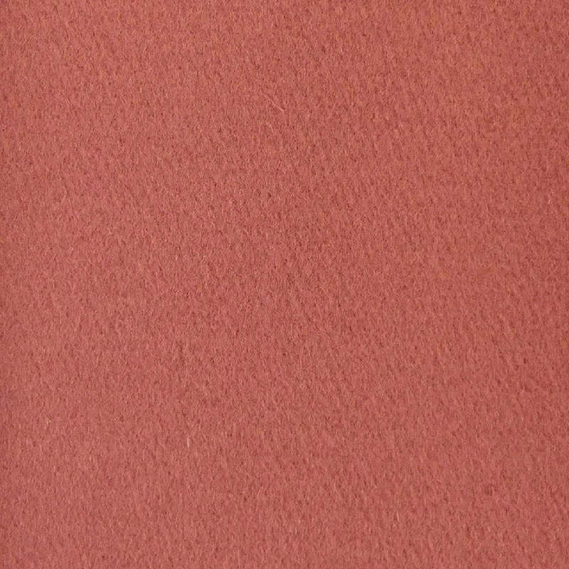 Áo khoác ANAYI 641063