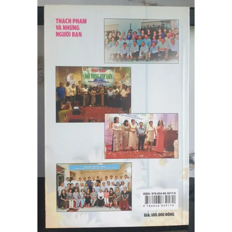 Hoa Rơi...Sầu Vạn Cổ 693227