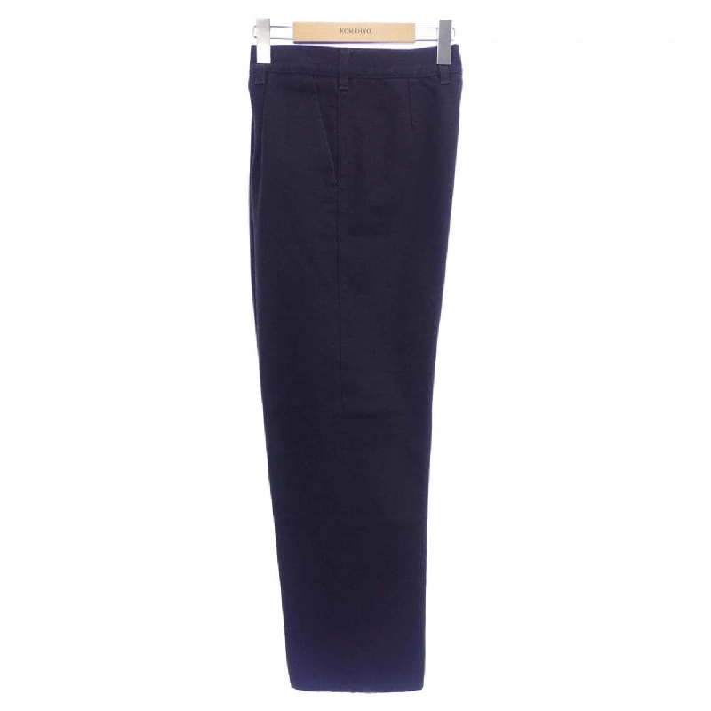 Quần jeans Cristaseya - Hàng hiệu Authentic 894357