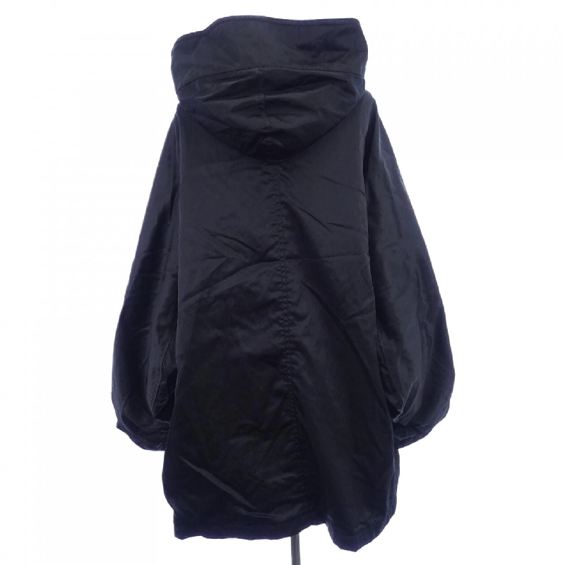 Y's YJ-C06-600 Áo khoác - Hàng hiệu Chính hãng 821633