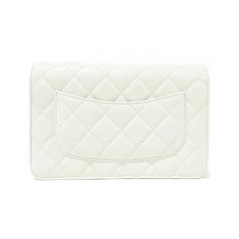 Ví Chanel Timeless Classic Line AP0250 - Hàng hiệu Authentic 806775