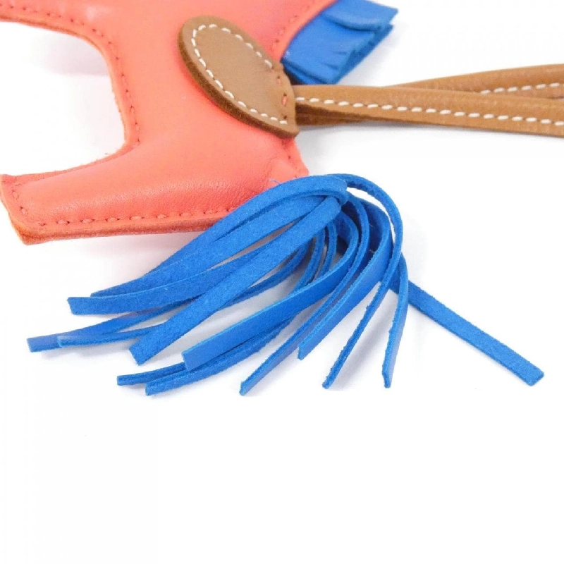 Túi charm Rodeo PM 064929CA của Hermes - Hàng hiệu chính hãng 773592