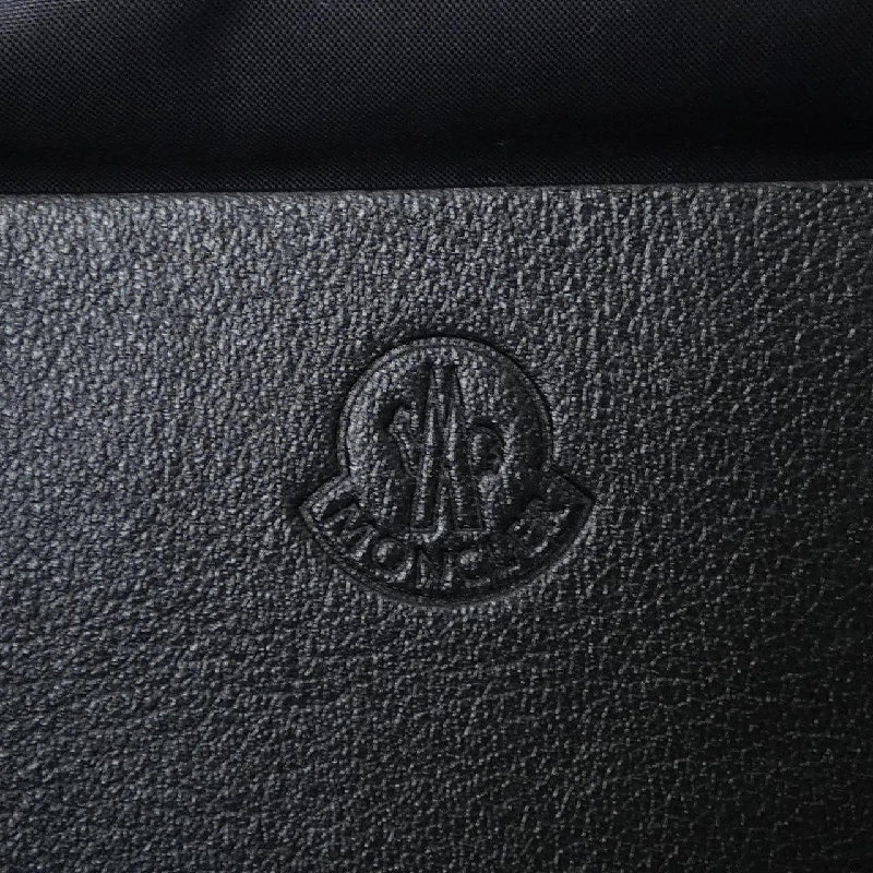 Túi MONCLER 658724